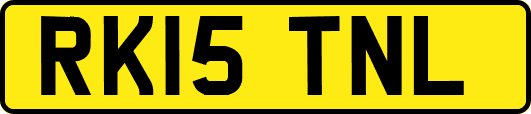 RK15TNL