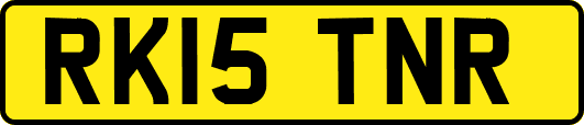 RK15TNR