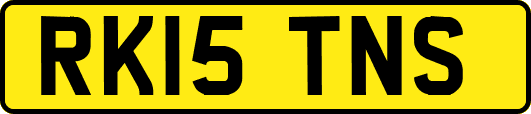 RK15TNS