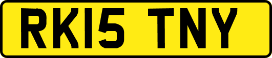 RK15TNY