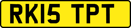 RK15TPT