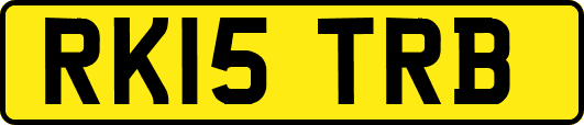 RK15TRB