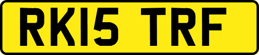 RK15TRF