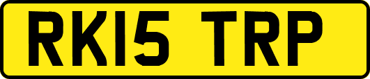 RK15TRP
