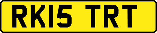 RK15TRT