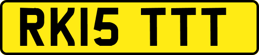 RK15TTT