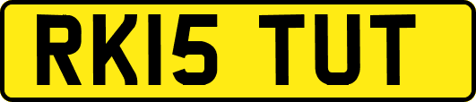 RK15TUT