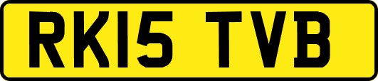 RK15TVB