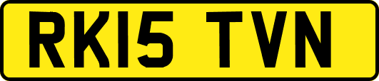 RK15TVN