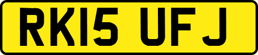 RK15UFJ