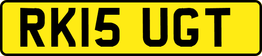 RK15UGT