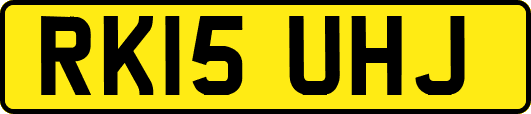 RK15UHJ
