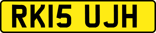 RK15UJH