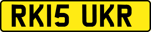 RK15UKR