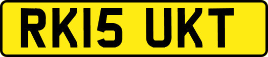 RK15UKT