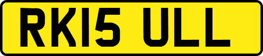RK15ULL