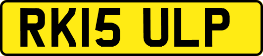 RK15ULP