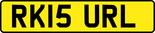 RK15URL