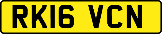 RK16VCN