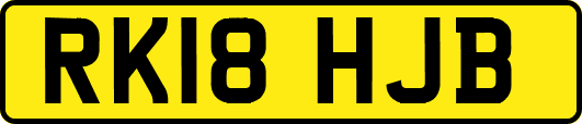 RK18HJB