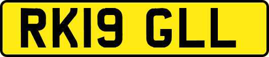 RK19GLL
