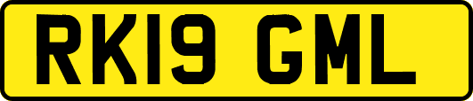 RK19GML