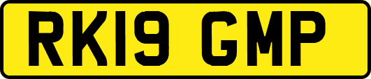 RK19GMP