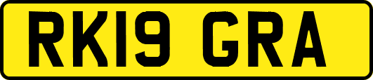 RK19GRA