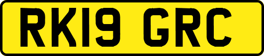 RK19GRC