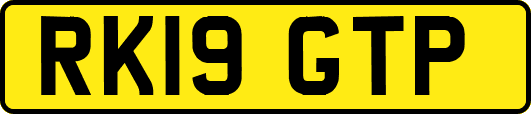 RK19GTP