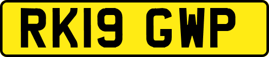 RK19GWP
