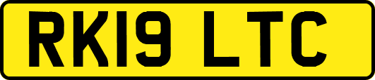 RK19LTC