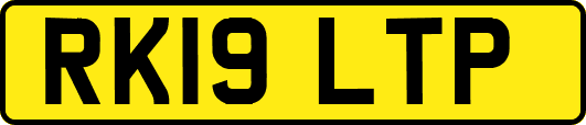 RK19LTP