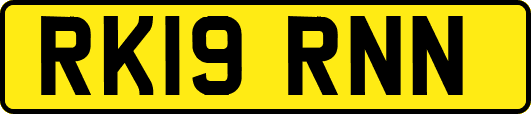 RK19RNN