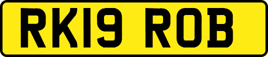 RK19ROB