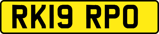 RK19RPO