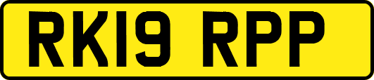 RK19RPP