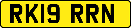 RK19RRN