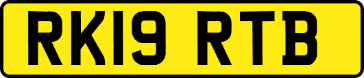 RK19RTB