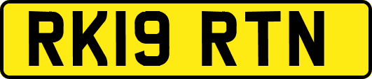 RK19RTN