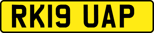 RK19UAP