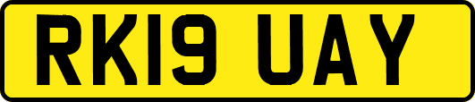 RK19UAY