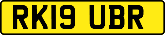 RK19UBR