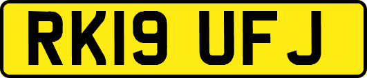 RK19UFJ