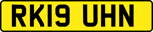 RK19UHN