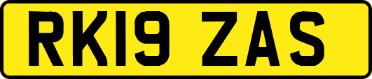 RK19ZAS