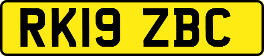 RK19ZBC