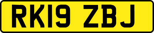 RK19ZBJ