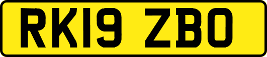 RK19ZBO