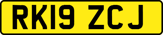 RK19ZCJ